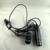 AUDIO TECHNICA MODEL PRO35 CARDIOID CONDENSER CLIP-ON INSTRUMENT MIC 1 thumbnail