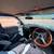 Toyota Hilux Surf 1994 10 thumbnail