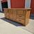 Vintage Solid Wood Thomasville Triple Dresser 2 thumbnail