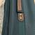 2 Suitcase Set - Large, Rolling, Very Good Condition 3 thumbnail
