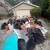Junk Removal, Moving Help & Property Services 4 thumbnail