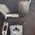 2 Yale Keyless Touchscreen Smart Door Locks – Black – $150 OBO 2 thumbnail