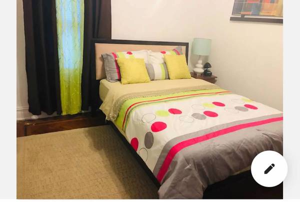 $1,100 / 3br - Habitaciones en alquiler63689557127297120