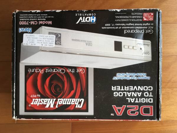 D2A digital to analog converter 1