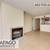 Bring Your Pets! | Fireplace + Property Manager On-Site + Pets OK 1 thumbnail