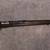 VINTAGE WALL HANGER R I F L E! BOLT ACTION BUT NO BOLT!!! SOME CARVING 2 thumbnail