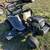 Craftsman lawn tractor 1 thumbnail