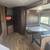 2019  Jayco Travel Trailer in Víctorville ca 8 thumbnail
