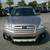 2014 Subaru Outback 4dr Wgn H4 Auto 2.5i Limited 5 thumbnail