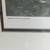 old english prints...framed under glass 16 thumbnail