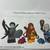 LEGO 853687-1 3 thumbnail
