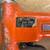 Tools battery and electric 4 thumbnail