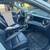 2015 TOYOTA RAV 4 LIMITED with 137xxx Only!!! Fully Loaded!Low Miles!! 10 thumbnail