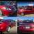 2012 Chevrolet Express 2500 3dr 3 dr 3-dr Cargo Van w 1WT 1 WT 1-WT PR 19 thumbnail