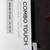 Logitech combo touch iPad Pro 13 inch 13 thumbnail