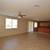 🏡 Stunning 5BR home located in desirable Vail school District! 4 thumbnail