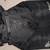 Hockey Shoulder Pads and Pants 3 thumbnail