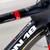Argon 18 Nitrogen PRO Shimano Dura-Ace di2, Size - Small 50cm, carbon wheels 9 thumbnail