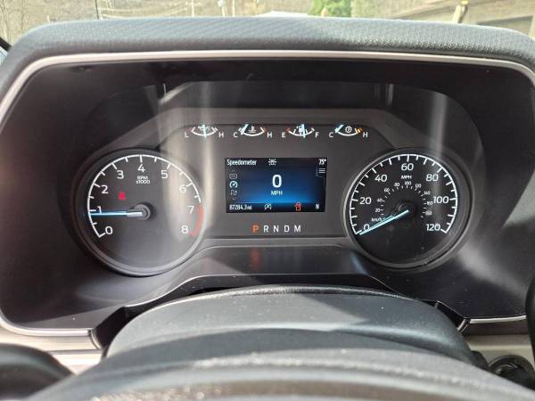 2021 Ford F-150 F150 F - Photo 13