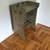 Primitive furnitures 15 thumbnail