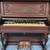 Vintage 1908 Weaver Organ 6 thumbnail