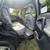 2009 rav 4 limited, on sale 15 thumbnail