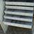 ##JUST SOLD## -51% GOT DRAWERS? The HARDCORE 5 DRAWER 8'DUALLY UTILITY 2 thumbnail