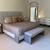 Bernhardt Foundations Modern Bedset (KING) 5 thumbnail
