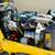 Bomag BMP8500 Diesel Soil Roller Trench Compactor (Works Good) 3 thumbnail