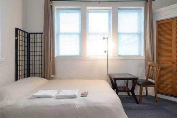 $900 / 1000ft2 - East Boston Waterfront Rooms (East Boston Jeffries Point)63699393009667123