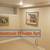 Peaceful,quiet,small Apt Walk 2 Restaurants/Market/bike trails/METRO! 5 thumbnail