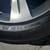 Toyota Sienna SE 19" Wheels and Continental all season tires 235 50 19 6 thumbnail