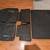 Corolla Cross OEM Custom Floor Mats 1 thumbnail