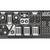 Dreadbox Nyx V2 Analog Synthesizer 5 thumbnail