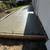 Concrete, Foundations, Retrofit, foundation 11 thumbnail