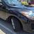 2013 mazda, mazda3, 120k.miles 1 thumbnail