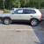 HYUNDAI TUCSON 2006 4 thumbnail