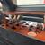 2003 LINCOLN TOWN CAR EXECUTIVE 20 thumbnail