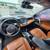 2017 Toyota Rav4 Limited 5 thumbnail