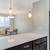 Vintners, Distillers & Craft-Brew Artisans - Two Bedroom in Santiam 5 thumbnail