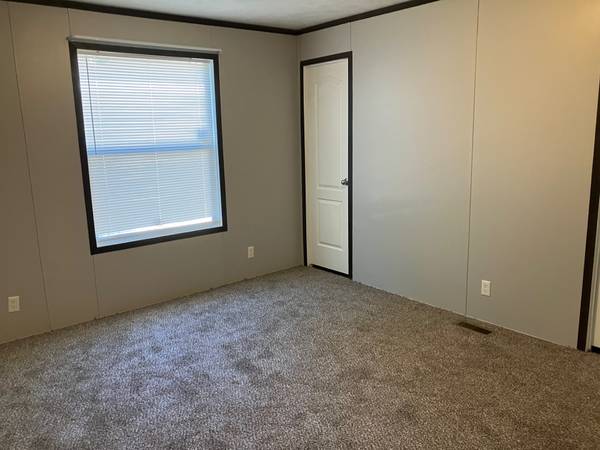 $42,400 / 3br - 1120ft2 - ¡Bienvenido a casa! (Auburn Hills)64018942615425124