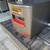 ORECK INFARED HEATER 3 thumbnail