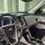 2013 Chevrolet Equinox LTZ 17 thumbnail