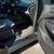 2018 Ford Escape SE 4WD 1.5L 4 cylinder 116k miles MINT CONDITION 17 thumbnail