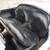 1957 MG MGA – 1800cc Engine, Recent Brake Work, Ready to Drive 13 thumbnail