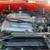 1990 Toyota 4WD Pickups classic 8 thumbnail