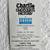 Charlie & the Chocolate Factory (2005) London Premiere Ticket 2 thumbnail