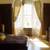 Two Room Suite in Beautiful Hayes Valley Flat 10 thumbnail