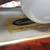 Mid Century Modern Cannon Products Gooseneck Desk Table Lamp Light 6 thumbnail