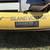 Advanced elements Island voyage inflatable 1 or 2-person kayak. 4 thumbnail